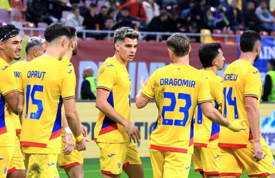 Statisticienii au analizat toate probabilitățile » Șanse infime pentru calificarea naționalei României la Campionatul Mondial