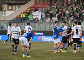 Scandalul de corupție se amplifică » Un club riscă o amendă de milioane și excluderea din prima ligă