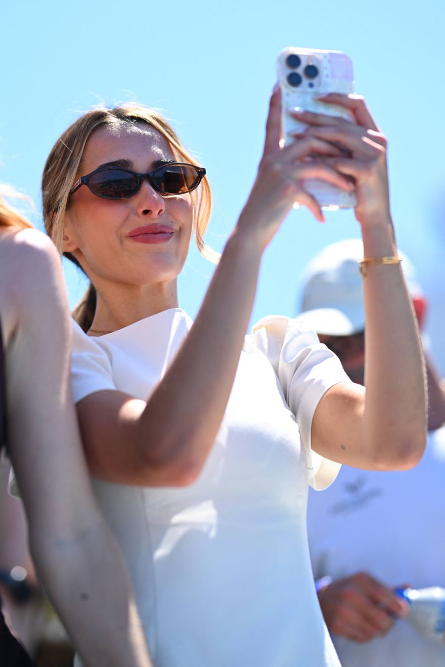 Martin Landaluce, surpriza turneului de la Miami, a dezvăluit cât de mult l-a ajutat Rafael Nadal în carieră