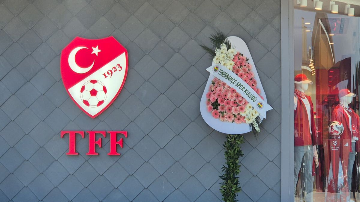 Vincenzo Montella debordează de încredere, înainte de Turcia - România: „Vom reuși să câștigăm” » Elogii la adresa lui Mircea Lucescu: „Din acest motiv...”