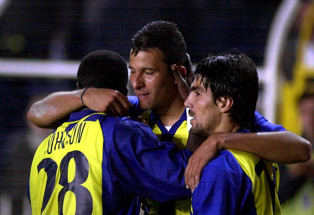 „Pronostic? 3-0!” » Fosta mare speranță a fotbalului din Turcia nu ne dă nicio șansă