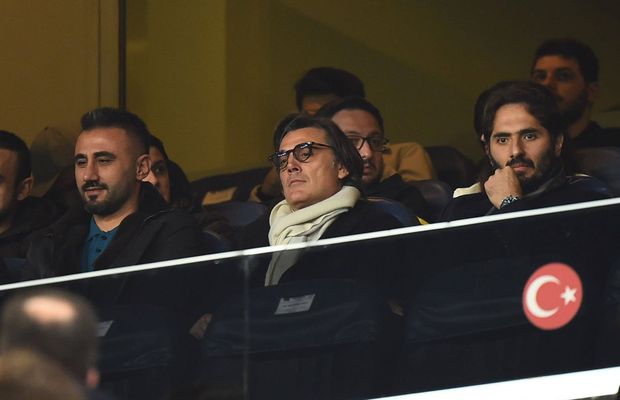 Scrisoarea deschisă trimisă de Hamit Altintop: „Dacă reușiți calificarea, succesul este al vostru. Dacă eșuați, responsabilitatea e a noastră. Tu vei scrie povestea!”