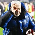 Marius Șumudică / Foto: Ionuț Iordache GSP
