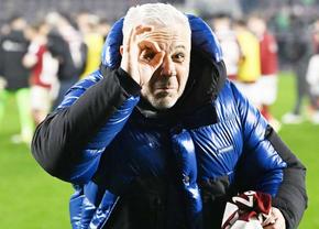 Marius Șumudică: „N-avem nicio șansă cu Turcia!” » Sfat pentru Mircea Lucescu: „Asta aș fi făcut”