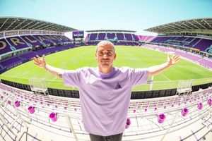 Griezmann, după transferul în MLS: „Acesta a fost unul dintre motivele pentru care am ales să joc aici”