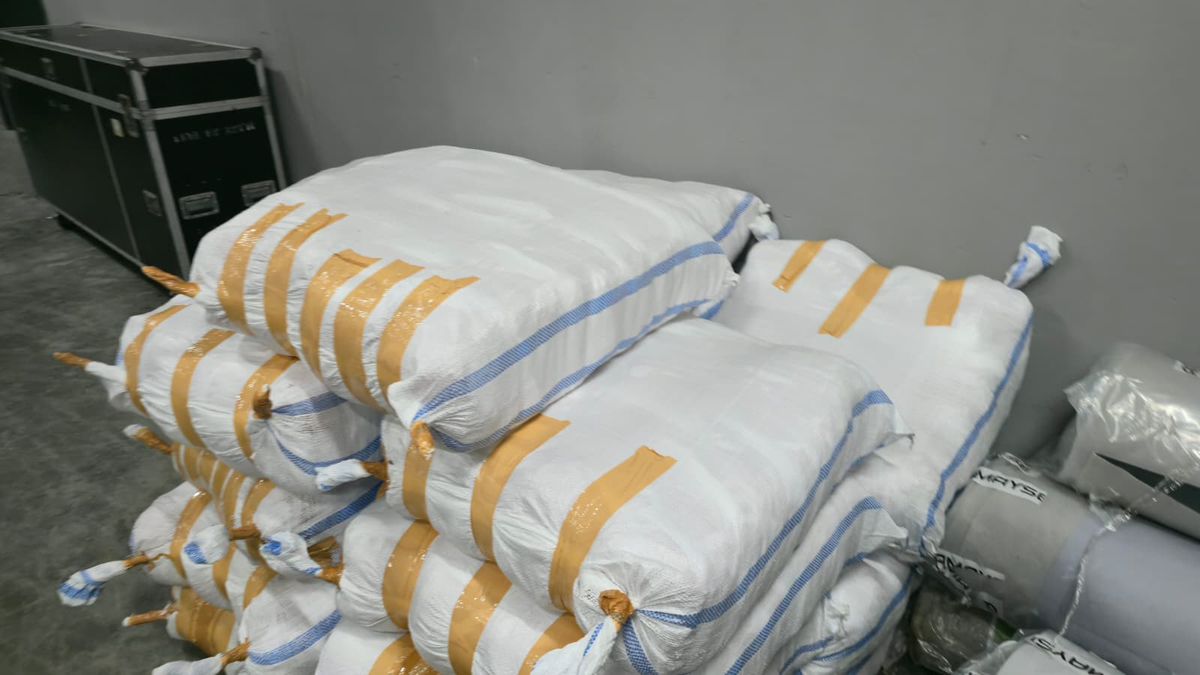 Planul pregătit în secret peste noapte! » Imaginile surprinse în stadionul lui Beșiktaș