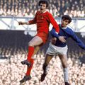 John Toshack suferă de demență // foto: Cardiff City