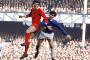 Legenda lui Liverpool suferă de demență: „Uită că am vorbit dimineață”