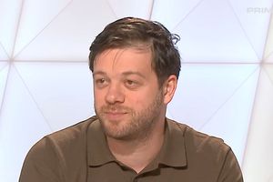 Victor Angelescu, cucerit de antrenorul rivalei din Superliga: „A făcut lucruri senzaționale”