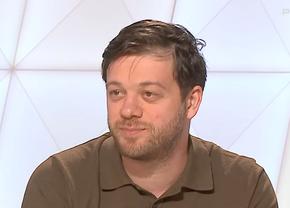 Victor Angelescu, cucerit de antrenorul rivalei din Superliga: „A făcut lucruri senzaționale”