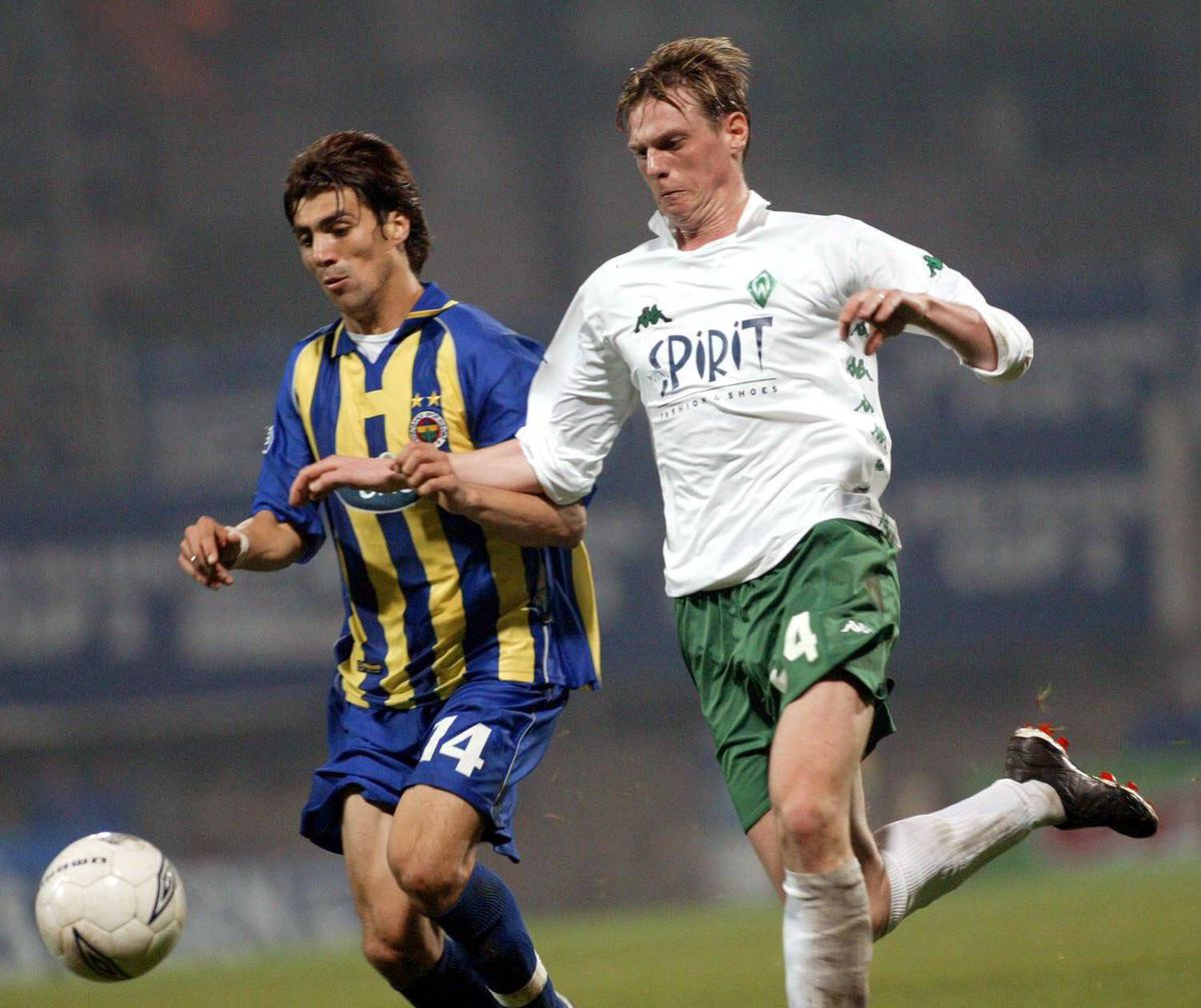 Ceyhun Eriș, imagini din carieră