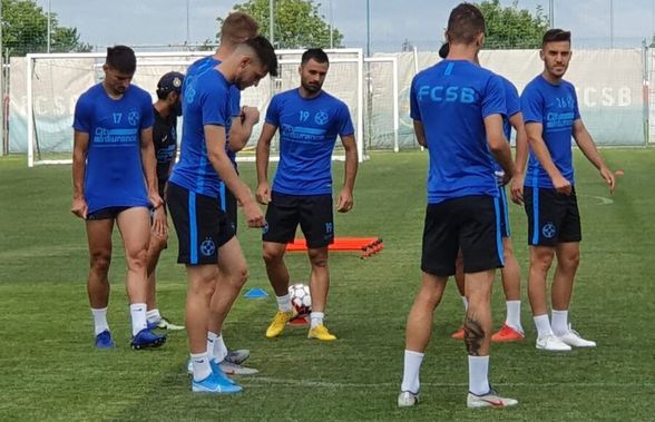 Sindicatul mondial al fotbaliștilor avertizează: „Efortul crește riscul de îmbolnăvire cu coronavirus!”