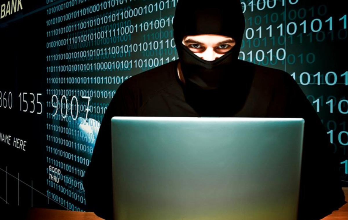 SRI, atenționare pentru români: „Nu deschideți aceste mesaje”