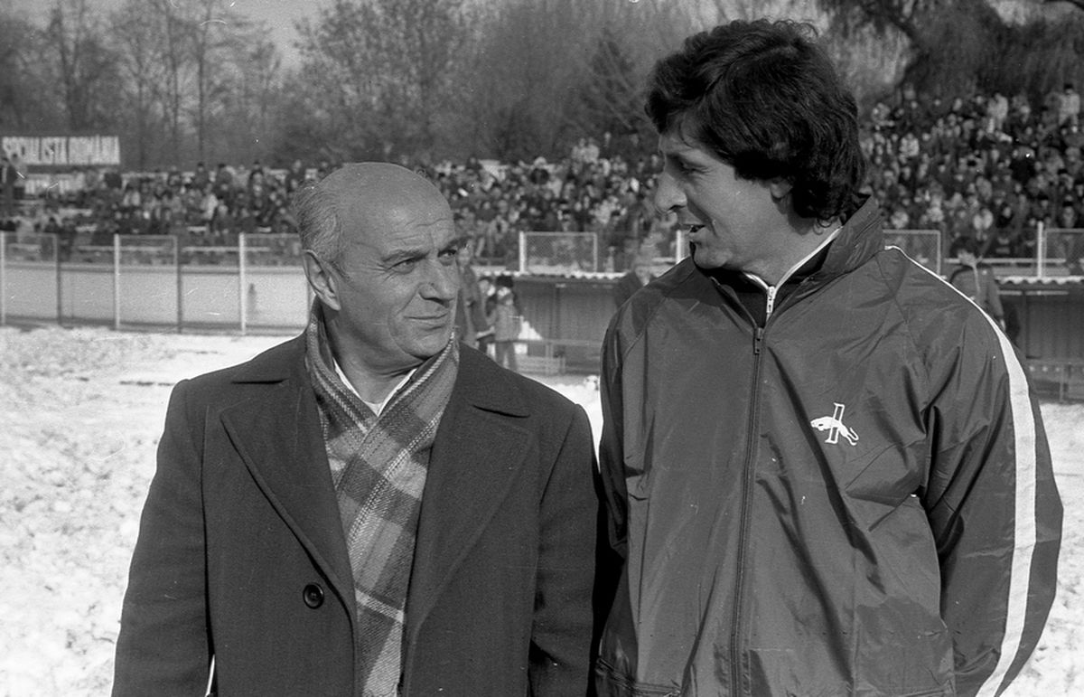 Val de reacții după afirmațiile explozive ale lui Cornel Dinu în GSP: „Îmi dau lacrimile, plâng ca un copil! Tremur tot”