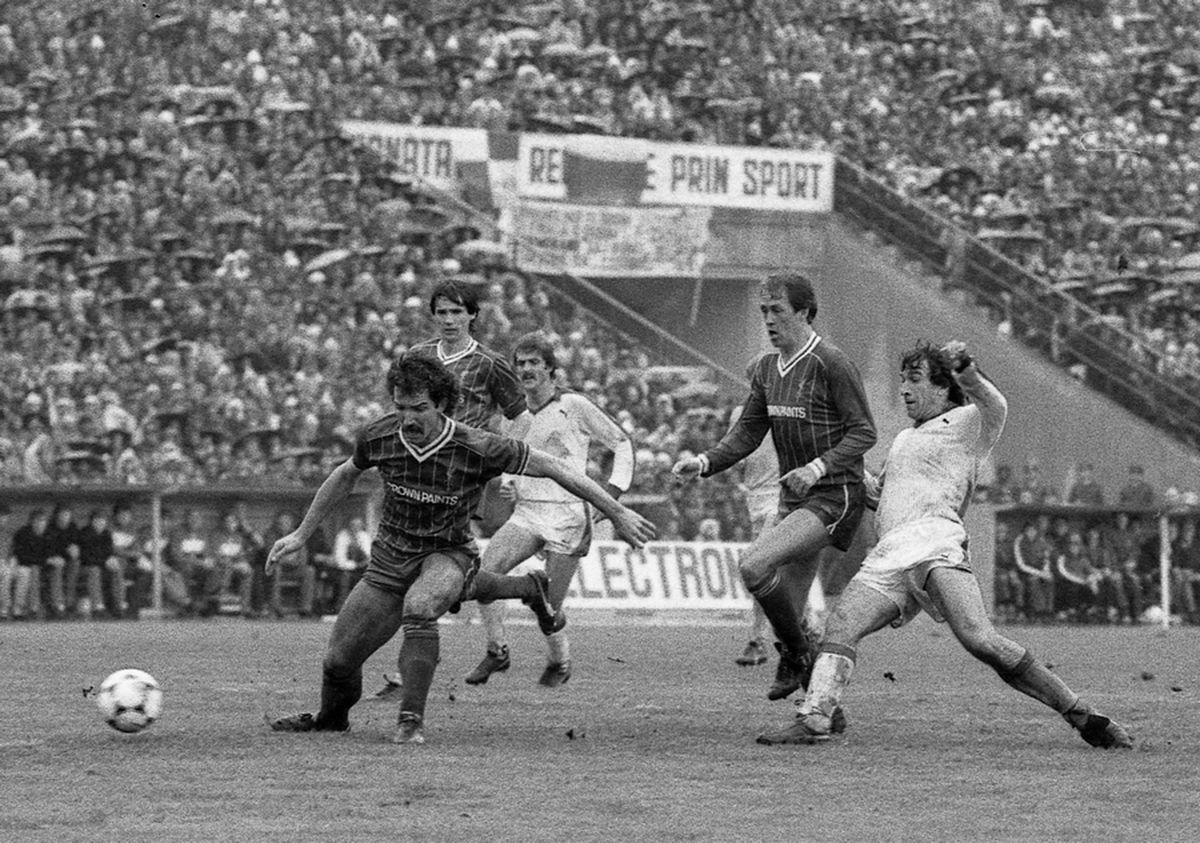 DINAMO. Cornel Dinu, scrisoare deschisă după reacțiile la dezvăluirile despre blaturi: „Nu îmi reproșez nimic! Steaua și Craiova făceau la fel. Securiștii tac, eu vorbesc”