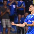 Ianis Hagi va primi un nou card spectaculos în FIFA Ultimate Team