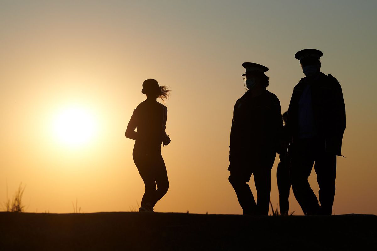 Avem protocolul pe care LPF îl va trimite Ministerului Sănătății pentru reluarea antrenamentelor în Liga 1 » Care sunt cele 9 măsuri obligatorii