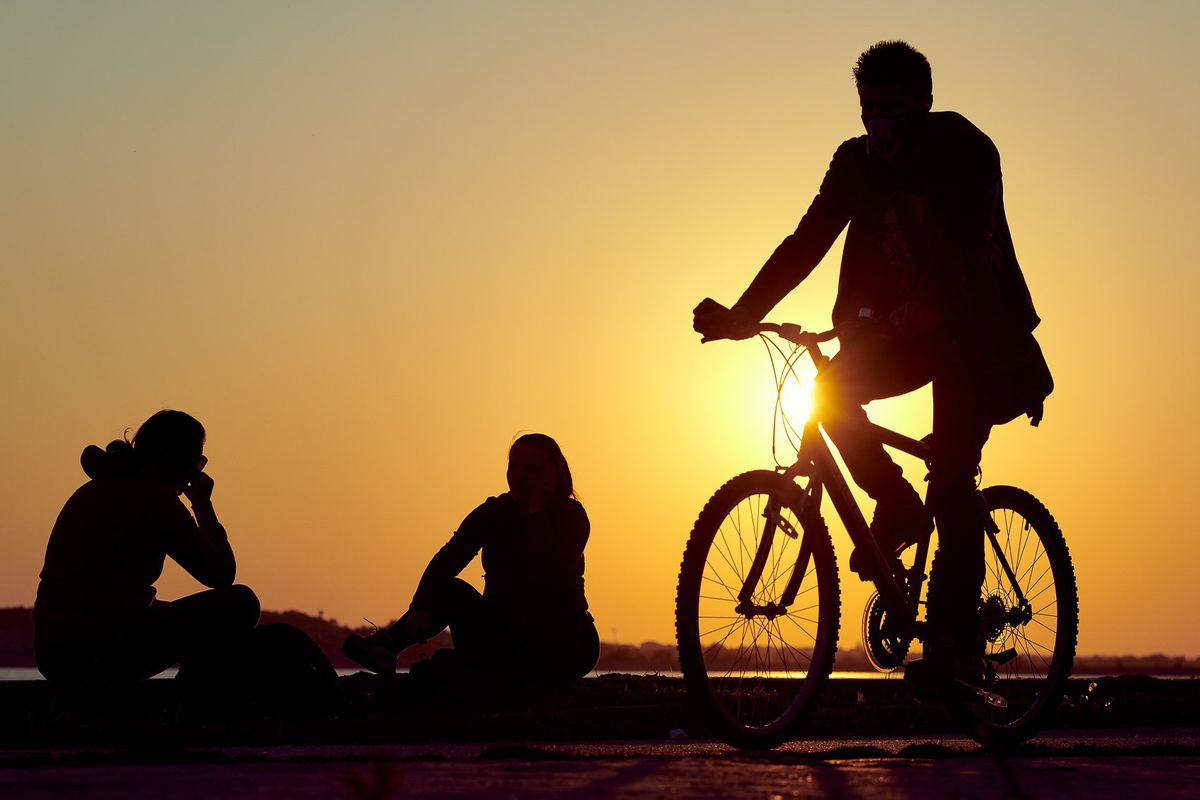 LIGA 2. Petrolul a reluat antrenamentele online. Costel Enache: „Noi ne-am facut planurile”