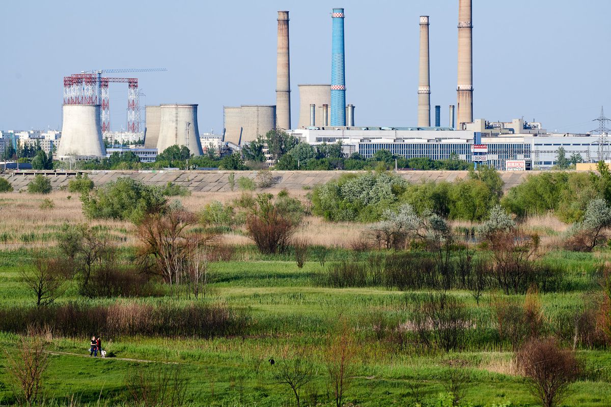 Ea e victima teoriei conspirației promovate de chinezi » Ce s-a întâmplat după ce a fost acuzată că a dus coronavirusul la Wuhan