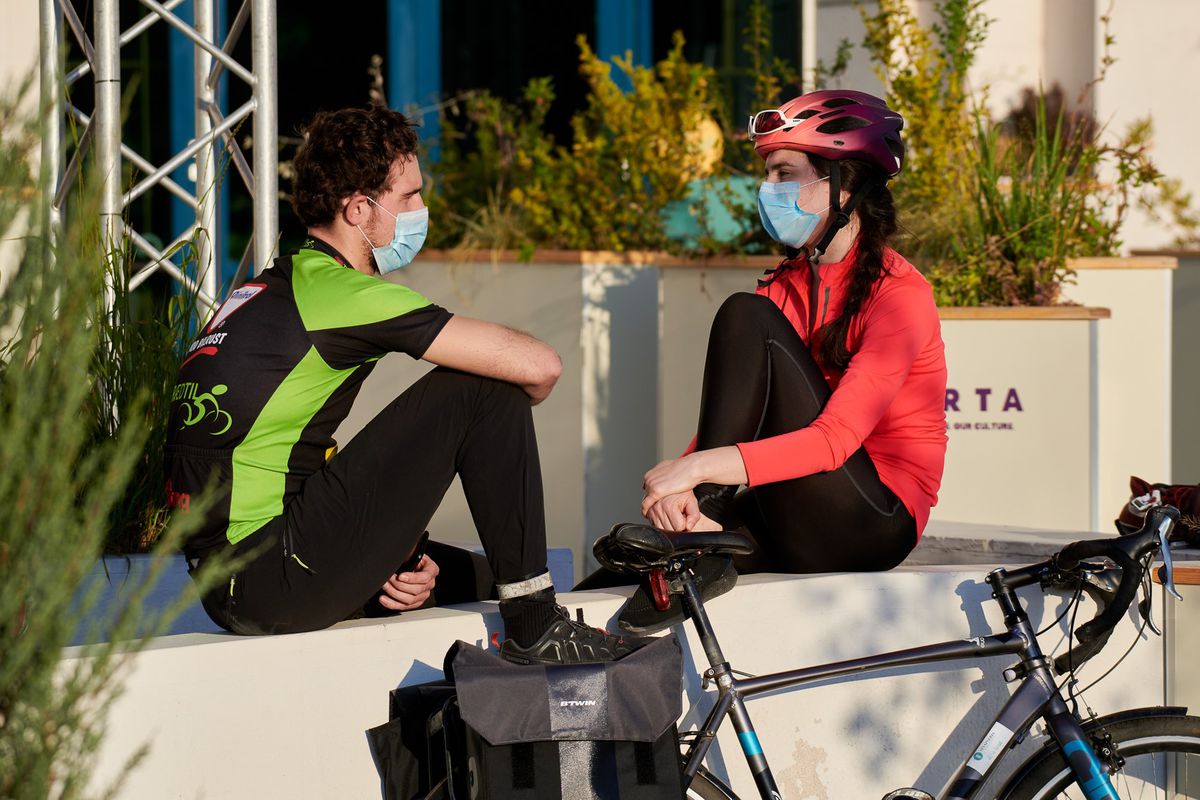 FCSB. Gigi Becali și-a luat țeapă! Bun de plată după anunțul făcut de LPF și FIFA