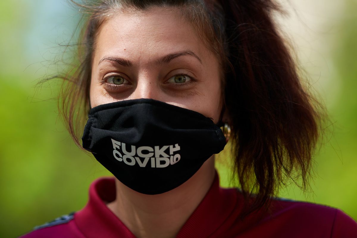 România iese din Starea de Urgență pe 15 mai și intră în Starea de Alertă » Ce înseamnă acest lucru