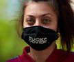 EXCLUSIV Pandemia de COVID-19 din lumea arabă prin ochii lui Răzvan Lucescu: „Au fost restricții la sânge”