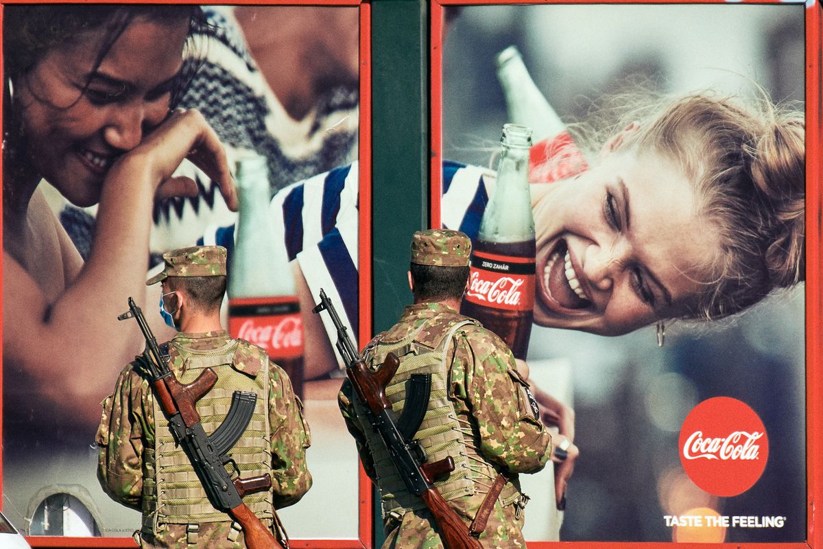 Klaus Iohannis, declarații de ultim moment: starea de urgență NU se mai prelungește! Primele detalii: ce se redeschide după 15 mai