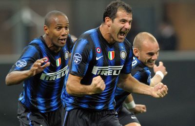 Gestul superb făcut de Dejan Stankovici atunci când a fost oprit de poliția italiană » A coborât din mașină și le-a mulțumit polițiștilor pentru munca depusă