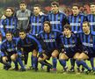 Inter Hector Cuper