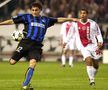 Javier Zanetti și Christian Vieri s-au aflat sub comanda lui Hector Cuper la Inter între 2001 și 2003 // sursă foto: Guliver/gettyimages