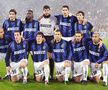 Inter Hector Cuper