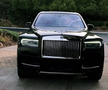 „Alba-neagra” lui Mayweather. Mașinile de lux de 25 de milioane din Las Vegas și Los Angeles