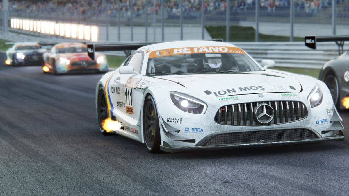 Spectacol în etapa a 2-a din CNDC Betano » Cum s-a descurcat Florin Mergea + clasamentele actualizate