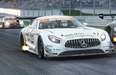 Spectacol în etapa a 2-a din CNDC Betano » Cum s-a descurcat Florin Mergea + clasamentele actualizate