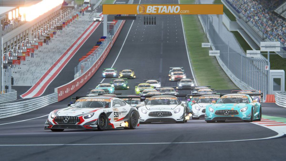 Spectacol în etapa a 2-a din CNDC Betano » Cum s-a descurcat Florin Mergea + clasamentele actualizate