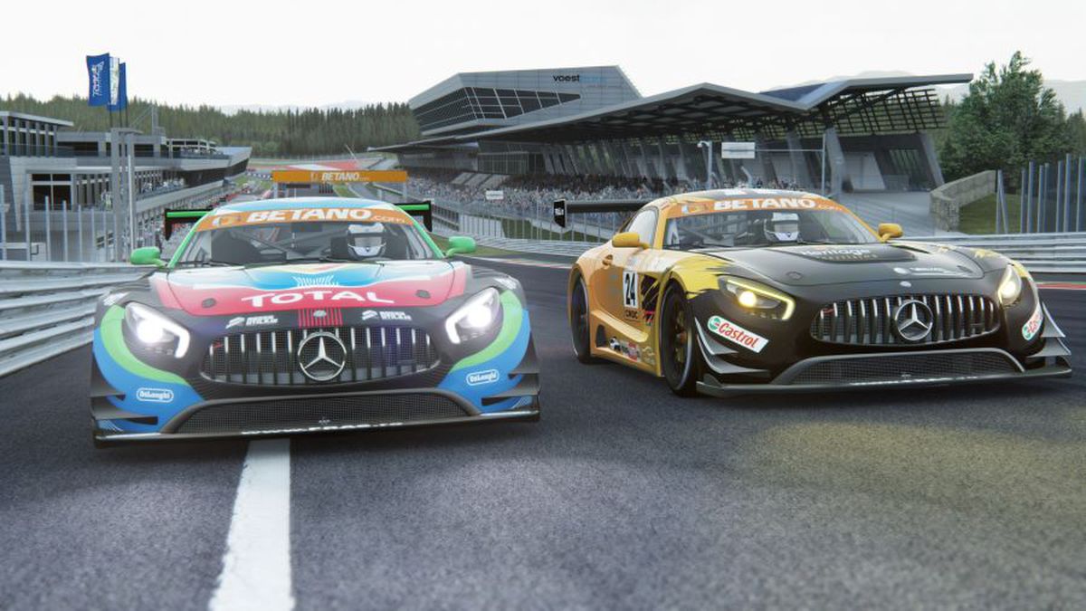 Spectacol în etapa a 2-a din CNDC Betano » Cum s-a descurcat Florin Mergea + clasamentele actualizate