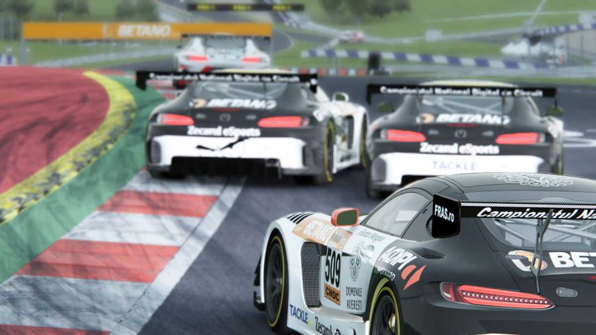 Spectacol în etapa a 2-a din CNDC Betano » Cum s-a descurcat Florin Mergea + clasamentele actualizate