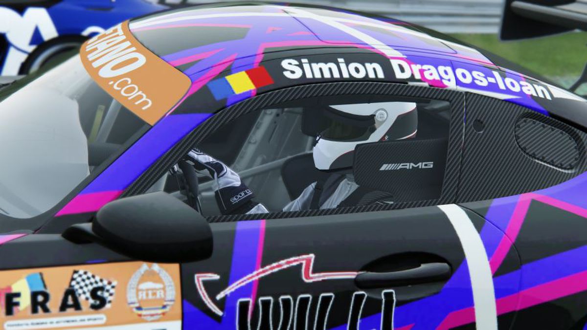 Spectacol în etapa a 2-a din CNDC Betano » Cum s-a descurcat Florin Mergea + clasamentele actualizate