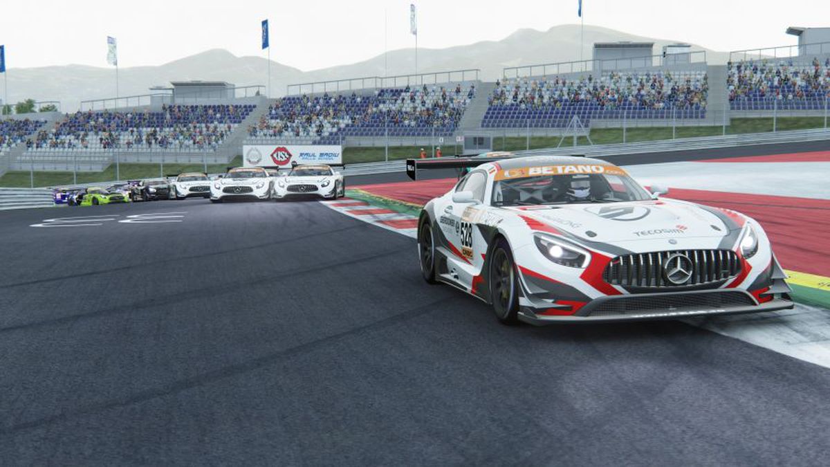 Spectacol în etapa a 2-a din CNDC Betano » Cum s-a descurcat Florin Mergea + clasamentele actualizate