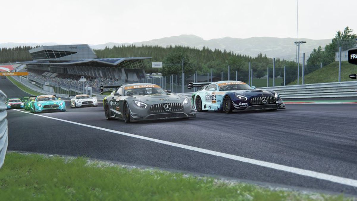 Spectacol în etapa a 2-a din CNDC Betano » Cum s-a descurcat Florin Mergea + clasamentele actualizate