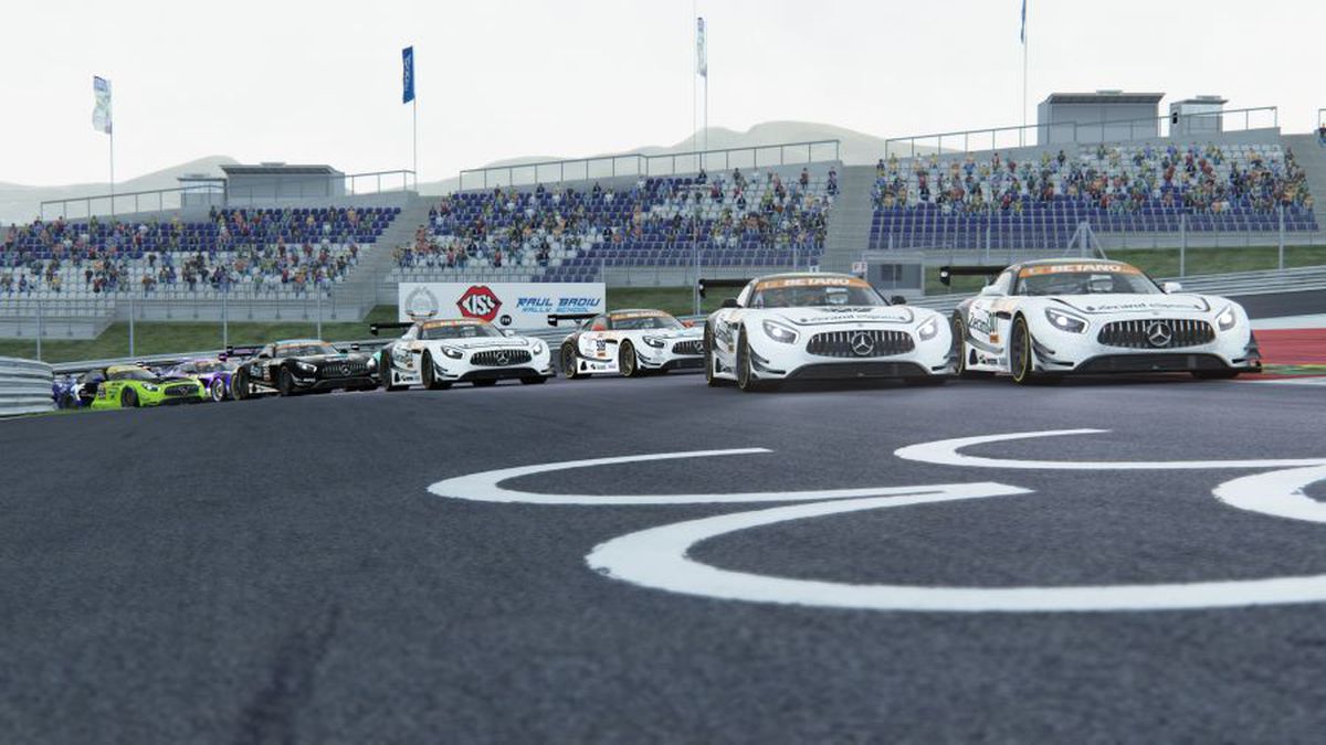 Spectacol în etapa a 2-a din CNDC Betano » Cum s-a descurcat Florin Mergea + clasamentele actualizate