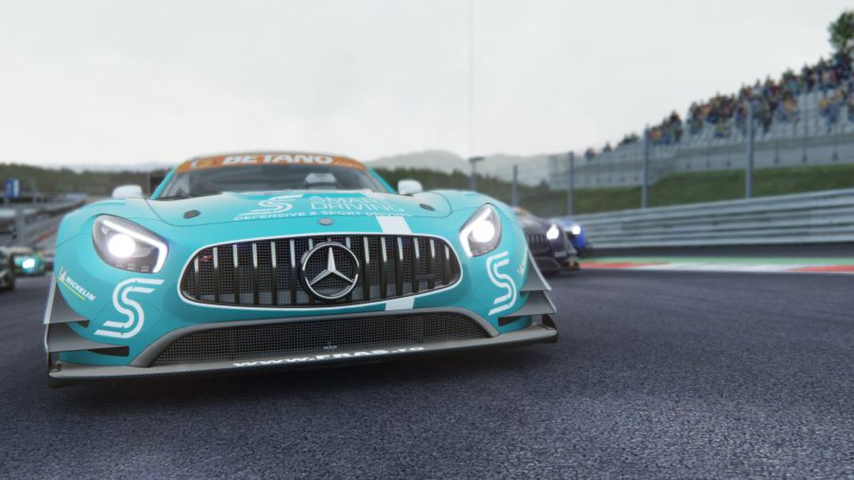 Spectacol în etapa a 2-a din CNDC Betano » Cum s-a descurcat Florin Mergea + clasamentele actualizate