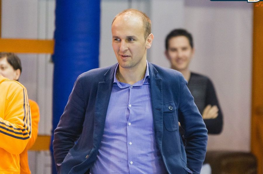 Noi „înțepături”! Daniel Georgescu, managerul lui Dinamo, face publice mesajele primite de la Flavius Sâsâeac, președintele Potaissei