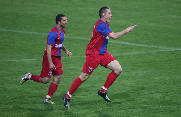 EXCLUSIV Planul Poloniei, țară cu o situație similară cu a României » Pawel Golanski explică: „Primul meci e pe 27 mai”