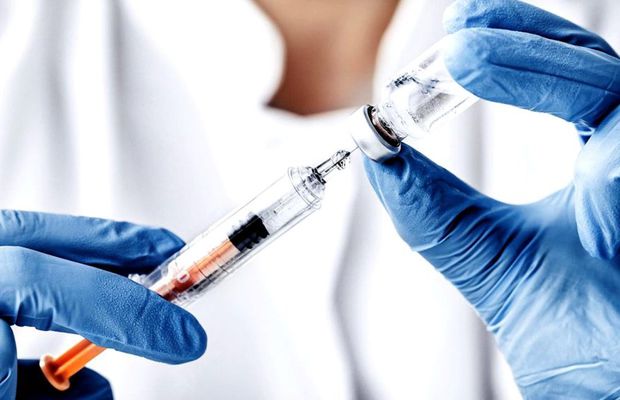 „Coronavirusul «expiră» de la sine în 70 de zile, orice am face” » Analiza unui profesor israelian și cum o combat britanicii