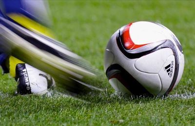 Tadjikistan suspendă toate competițiile de fotbal până pe 10 mai, deși, oficial, nu are nici un caz de coronavirus