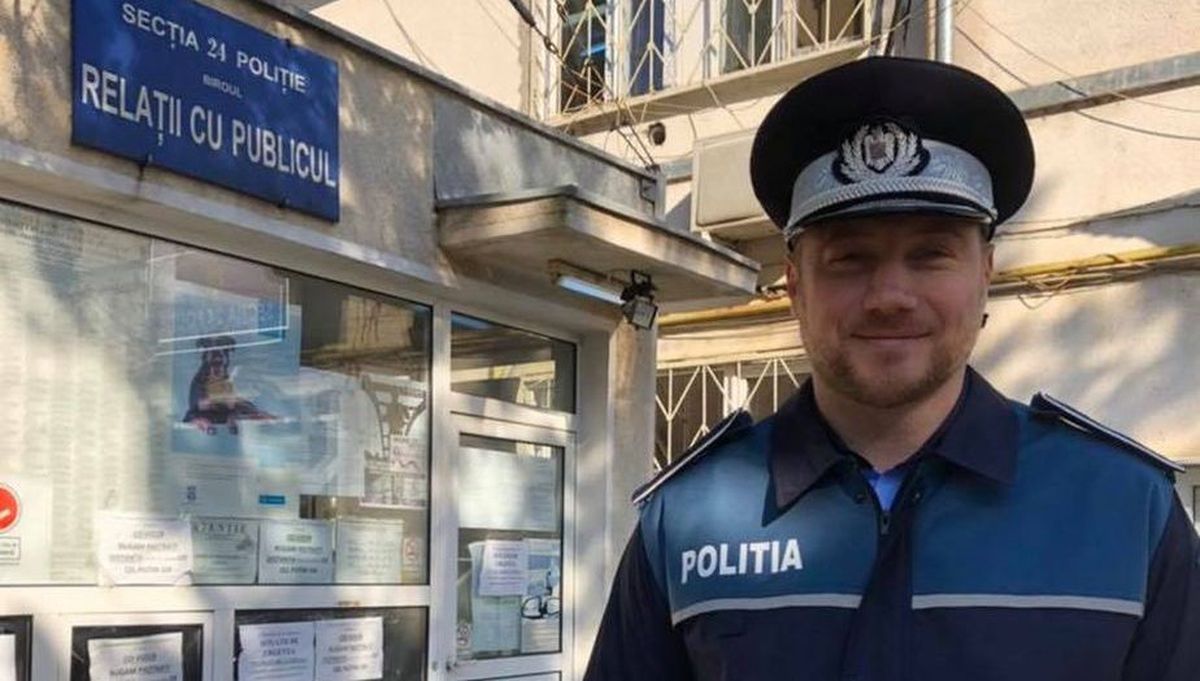 Dan Savenco, scos din sărite de bucureșteni: „Până acum nu alerga nimeni pe străzi... Nu i-a trimis nimeni cu furci, să doarmă în pădure”