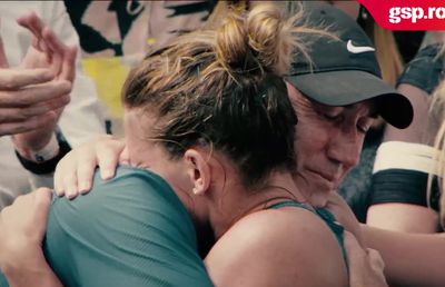 VIDEO EMOȚIONANT. România e puternică și se va întoarce și mai puternică după pandemia de coronavirus