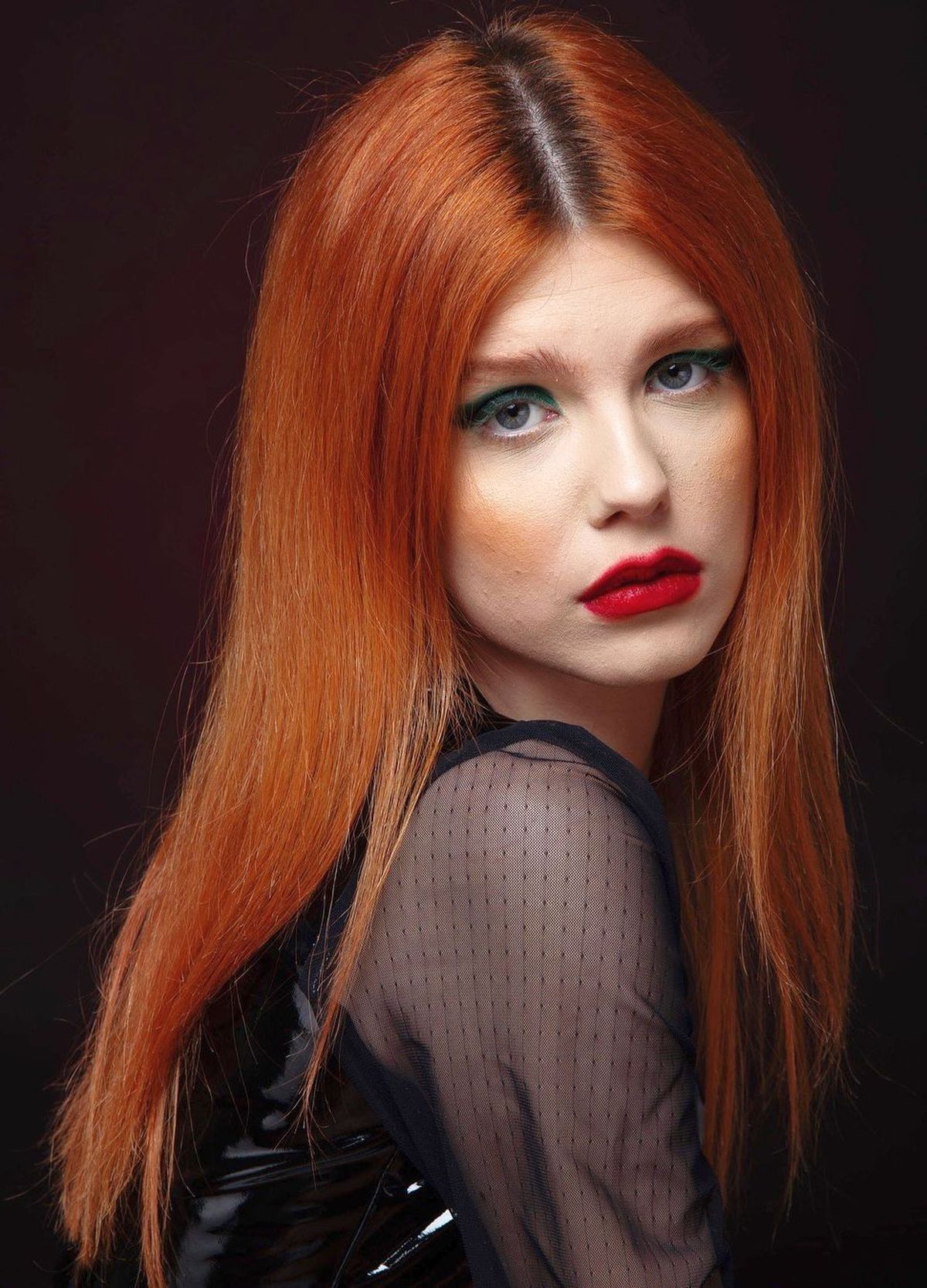 EXCLUSIV GSP a dialogat cu stră-strănepoata lui Alexandru Macedonski, poetul îndrăgostit de ciclism » A concurat la „Bravo, ai stil!” și îi dă replica Danei Budeanu