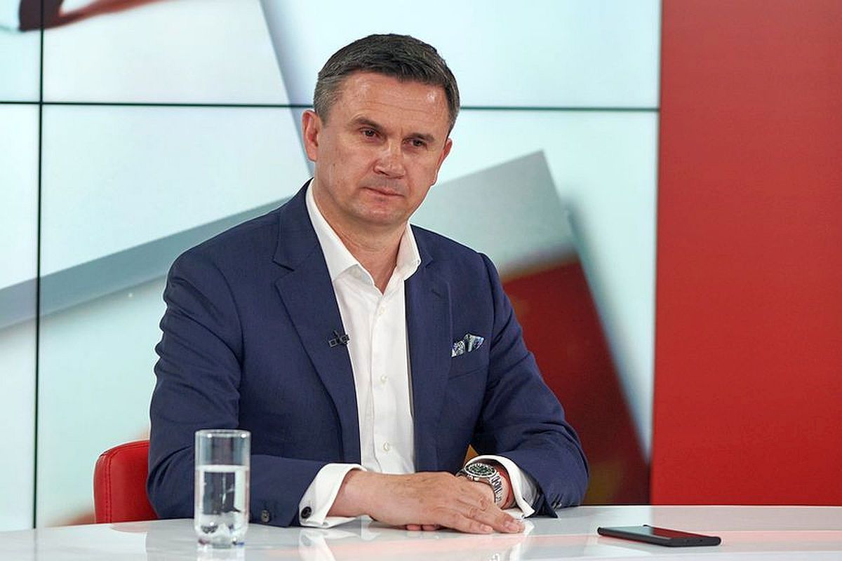 Cristi Balaj intervine în scandalul CFR Cluj - Craiova! Îl contrazice pe Crăciunescu: „Așa trebuia procedat!”